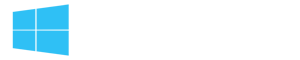 Catalogo software per Windows 8.1