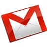Gmail Notifier per Windows 8.1