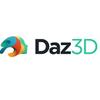 DAZ Studio per Windows 8.1