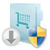 Windows 7 USB DVD Download Tool per Windows 8.1