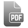 PDF Combine per Windows 8.1