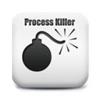 Process Killer per Windows 8.1