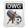 DWG TrueView per Windows 8.1