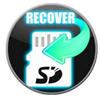 F-Recovery SD per Windows 8.1