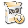 NSIS per Windows 8.1