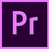 Adobe Premiere Pro per Windows 8.1