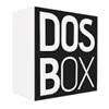 DOSBox per Windows 8.1