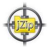 jZip per Windows 8.1