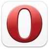 Opera Mobile per Windows 8.1