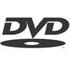 DVD Maker per Windows 8.1