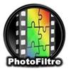 PhotoFiltre per Windows 8.1