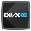 DivX Player per Windows 8.1