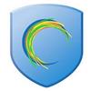 Hotspot Shield per Windows 8.1