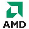 AMD Dual Core Optimizer per Windows 8.1