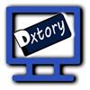 Dxtory per Windows 8.1