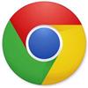 Google Chrome Canary per Windows 8.1
