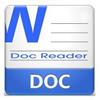Doc Reader per Windows 8.1