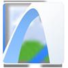 ArchiCAD per Windows 8.1