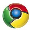 Google Chrome Offline Installer per Windows 8.1