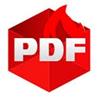 PDF Architect per Windows 8.1