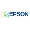 EPSON Print CD per Windows 8.1