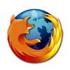 Mozilla Firefox Offline Installer per Windows 8.1