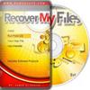 Recover My Files per Windows 8.1