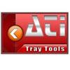ATI Tray Tools per Windows 8.1