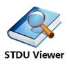 STDU Viewer per Windows 8.1