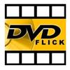 DVD Flick per Windows 8.1
