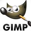 GIMP per Windows 8.1
