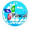 Pascal ABC per Windows 8.1
