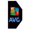 AVG PC Tuneup per Windows 8.1