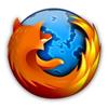 Mozilla Firefox per Windows 8.1
