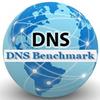 DNS Benchmark per Windows 8.1
