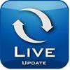 MSI Live Update per Windows 8.1