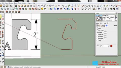 sketchup 2016 free download with crack 64 bit windows 10