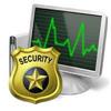 Security Task Manager per Windows 8.1