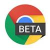 Google Chrome Beta per Windows 8.1