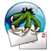 Claws Mail per Windows 8.1