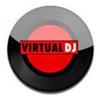 Virtual DJ per Windows 8.1