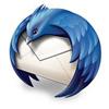 Mozilla Thunderbird per Windows 8.1