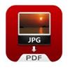 JPG to PDF Converter per Windows 8.1