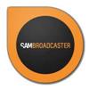 SAM Broadcaster per Windows 8.1