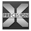 EVGA Precision X per Windows 8.1