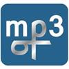 mp3DirectCut per Windows 8.1