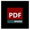 PDFBinder per Windows 8.1
