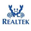 Realtek Ethernet Controller Driver per Windows 8.1