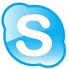 Skype for Business per Windows 8.1