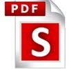 Soda PDF per Windows 8.1